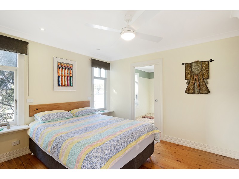 30 Forsters Bay Road, Narooma NSW 2546