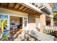 30 Forsters Bay Road, Narooma NSW 2546