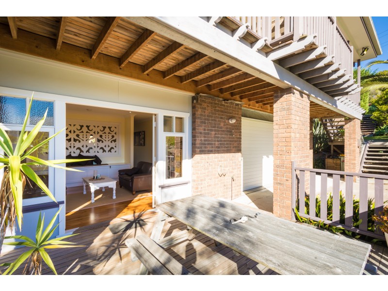30 Forsters Bay Road, Narooma NSW 2546