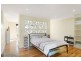 30 Forsters Bay Road, Narooma NSW 2546