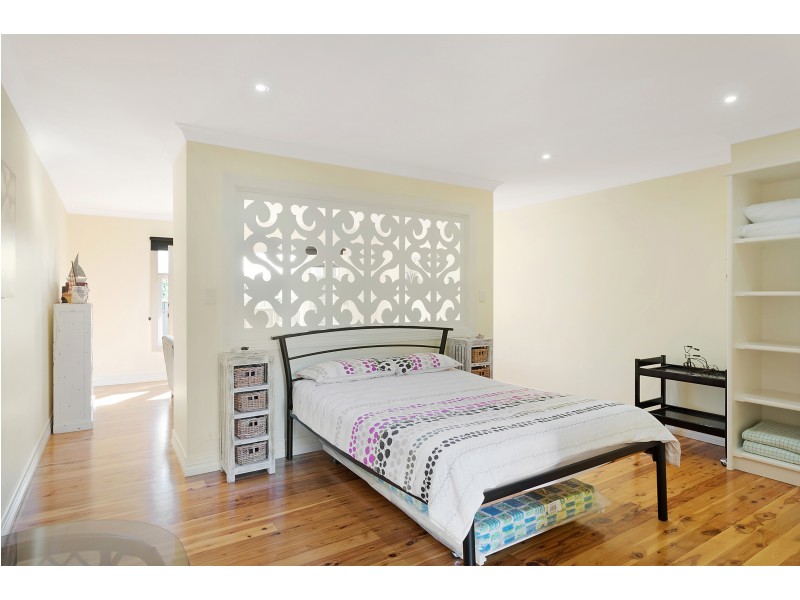 30 Forsters Bay Road, Narooma NSW 2546