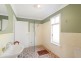 30 Forsters Bay Road, Narooma NSW 2546