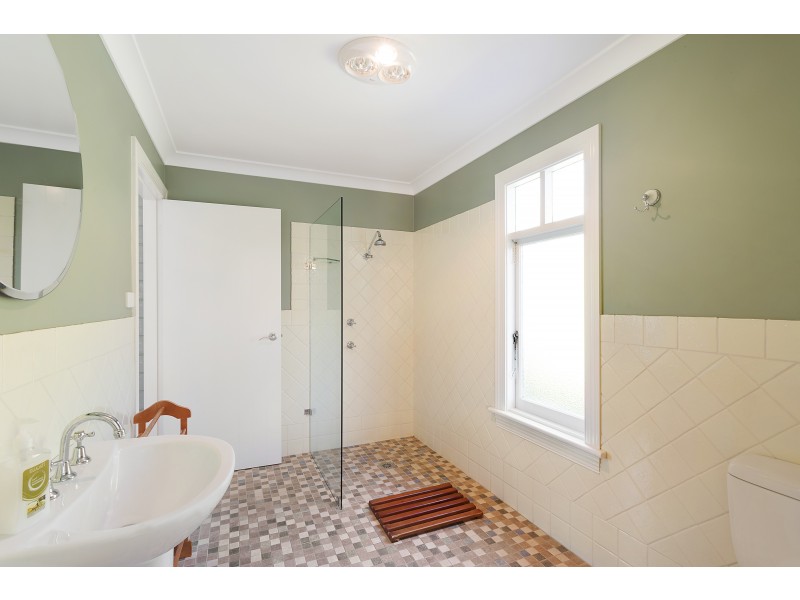 30 Forsters Bay Road, Narooma NSW 2546