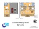 30 Forsters Bay Road, Narooma NSW 2546 Floorplan