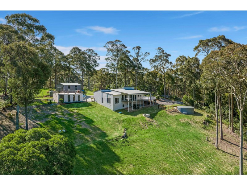 10 Corunna Road, Narooma NSW 2546