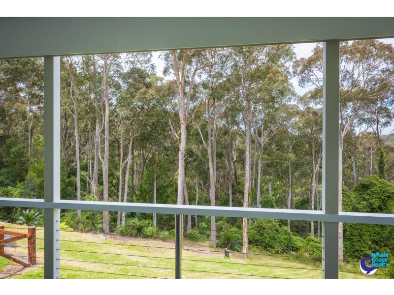 10 Corunna Road, Narooma NSW 2546