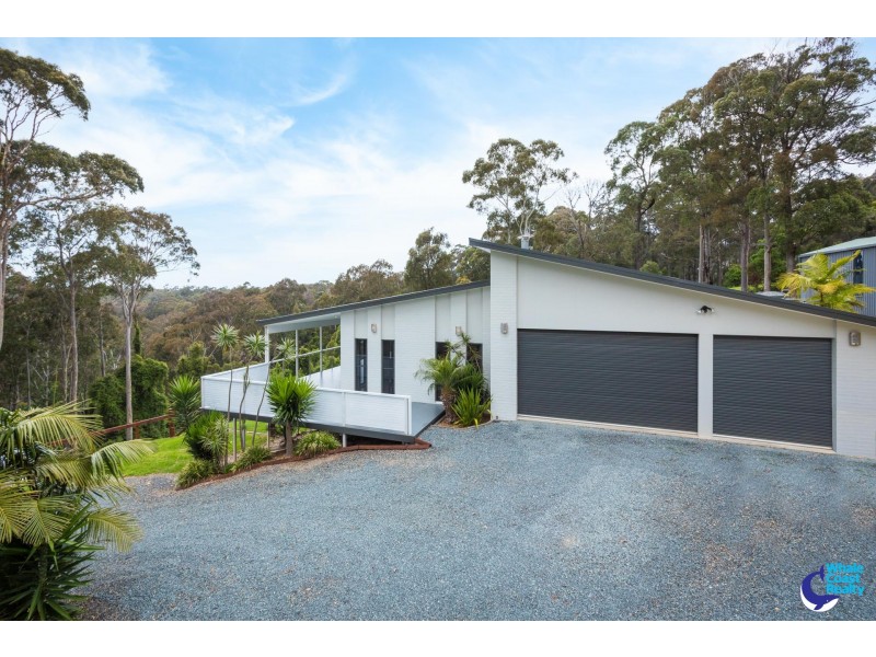 10 Corunna Road, Narooma NSW 2546