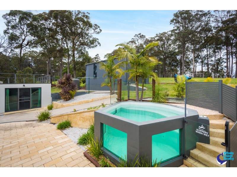 10 Corunna Road, Narooma NSW 2546