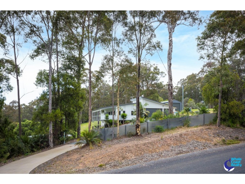 10 Corunna Road, Narooma NSW 2546
