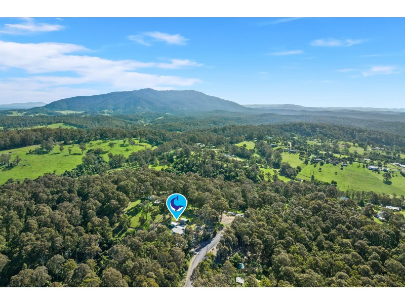 10 Corunna Road, Narooma NSW 2546