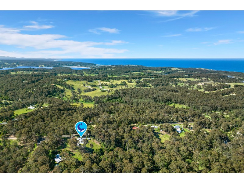 10 Corunna Road, Narooma NSW 2546