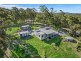 10 Corunna Road, Narooma NSW 2546