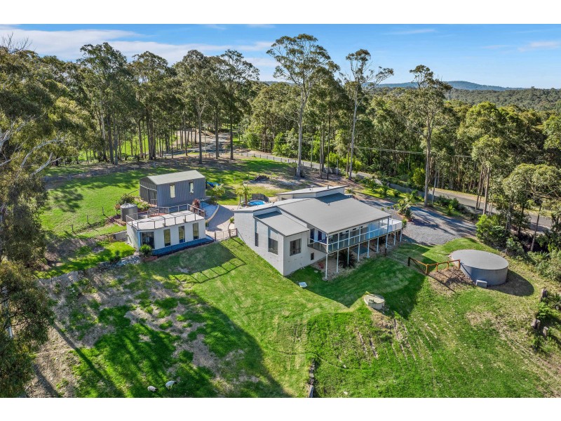 10 Corunna Road, Narooma NSW 2546