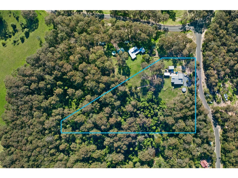 10 Corunna Road, Narooma NSW 2546