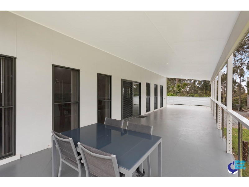 10 Corunna Road, Narooma NSW 2546