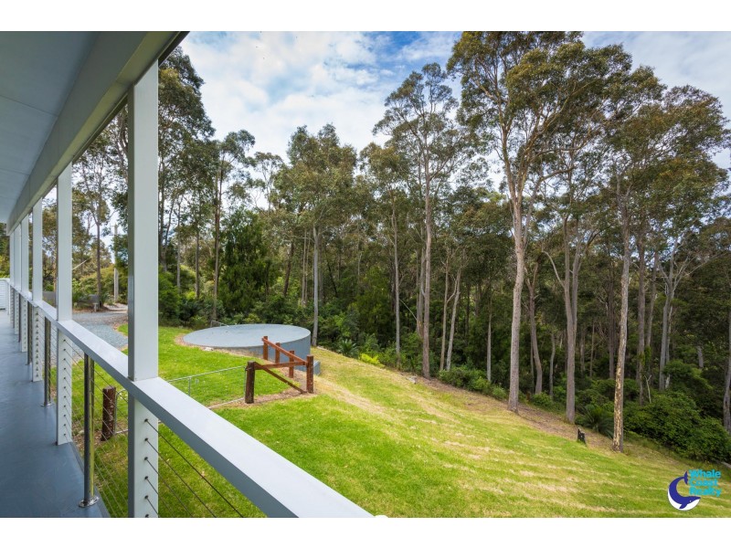 10 Corunna Road, Narooma NSW 2546