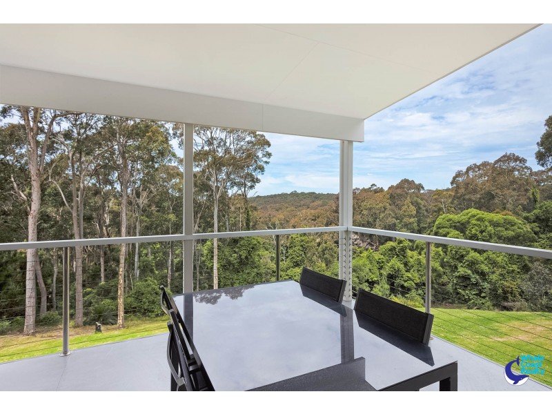 10 Corunna Road, Narooma NSW 2546