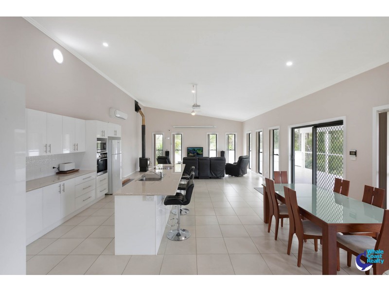 10 Corunna Road, Narooma NSW 2546