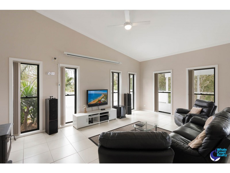 10 Corunna Road, Narooma NSW 2546