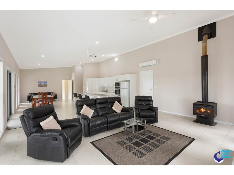 10 Corunna Road, Narooma NSW 2546