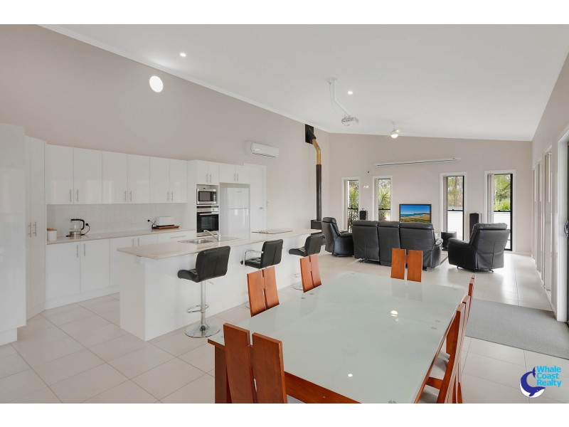 10 Corunna Road, Narooma NSW 2546