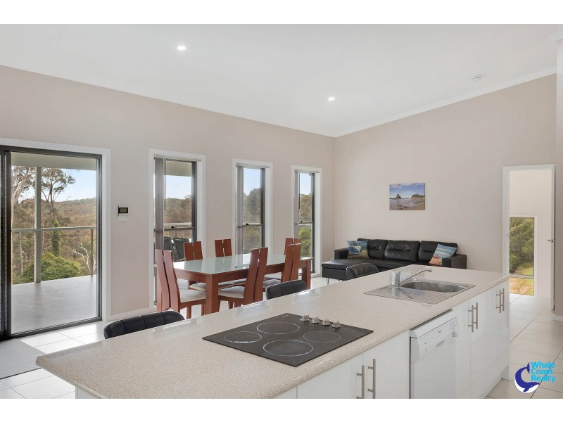 10 Corunna Road, Narooma NSW 2546