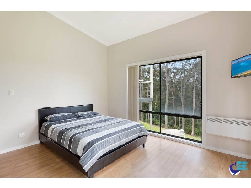 10 Corunna Road, Narooma NSW 2546