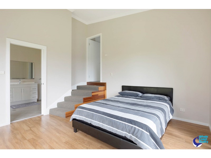 10 Corunna Road, Narooma NSW 2546