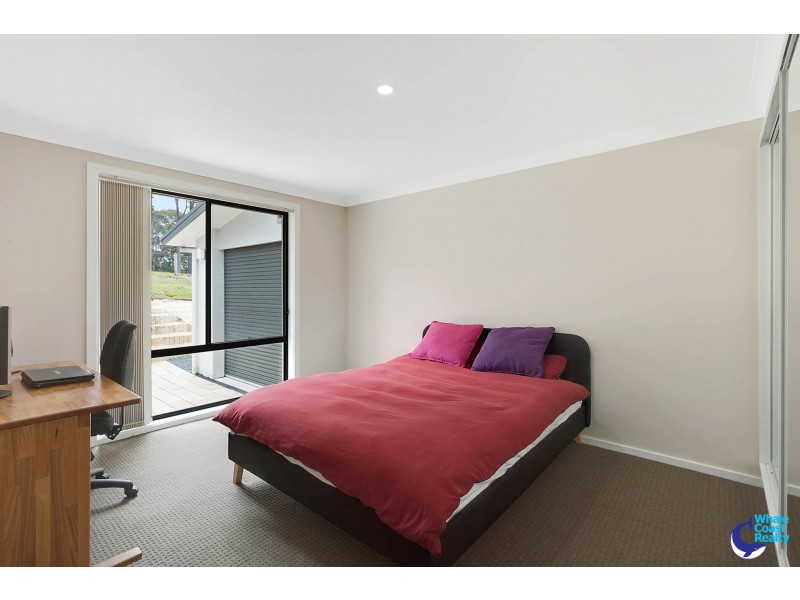 10 Corunna Road, Narooma NSW 2546