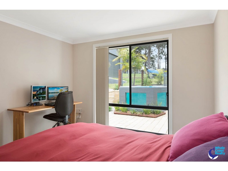 10 Corunna Road, Narooma NSW 2546