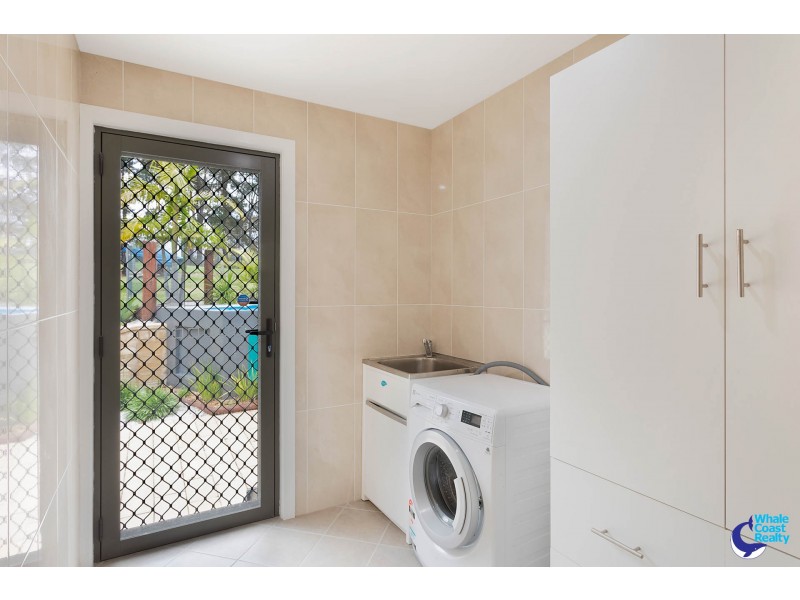 10 Corunna Road, Narooma NSW 2546