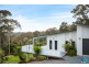 10 Corunna Road, Narooma NSW 2546