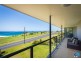 8 Bluewater Drive, Narooma NSW 2546