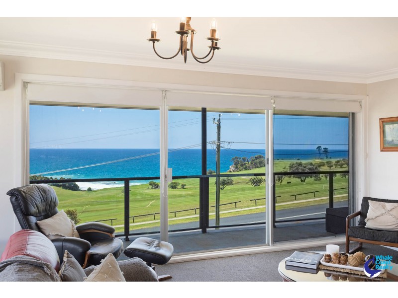 8 Bluewater Drive, Narooma NSW 2546