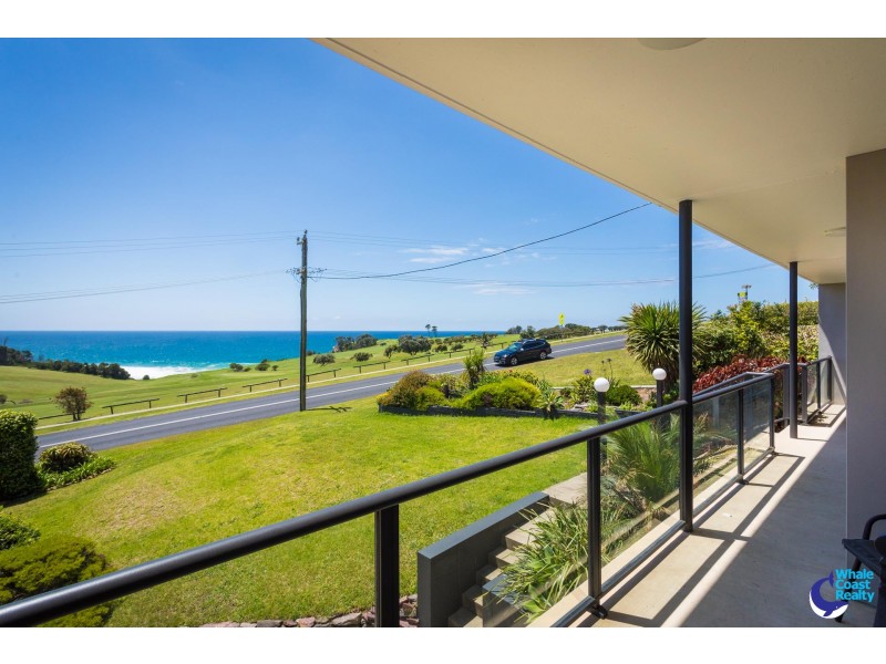 8 Bluewater Drive, Narooma NSW 2546