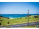8 Bluewater Drive, Narooma NSW 2546