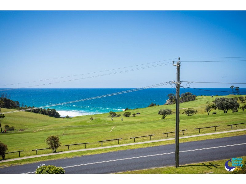 8 Bluewater Drive, Narooma NSW 2546