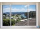 8 Bluewater Drive, Narooma NSW 2546