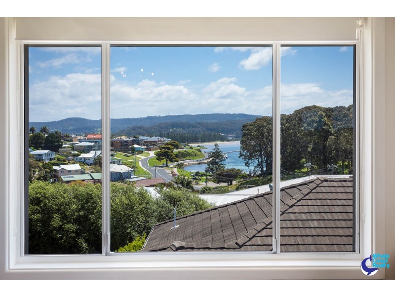 8 Bluewater Drive, Narooma NSW 2546