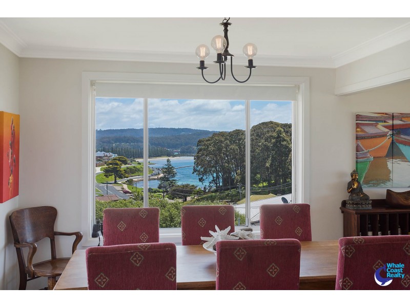 8 Bluewater Drive, Narooma NSW 2546