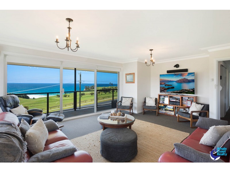 8 Bluewater Drive, Narooma NSW 2546