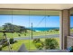 8 Bluewater Drive, Narooma NSW 2546