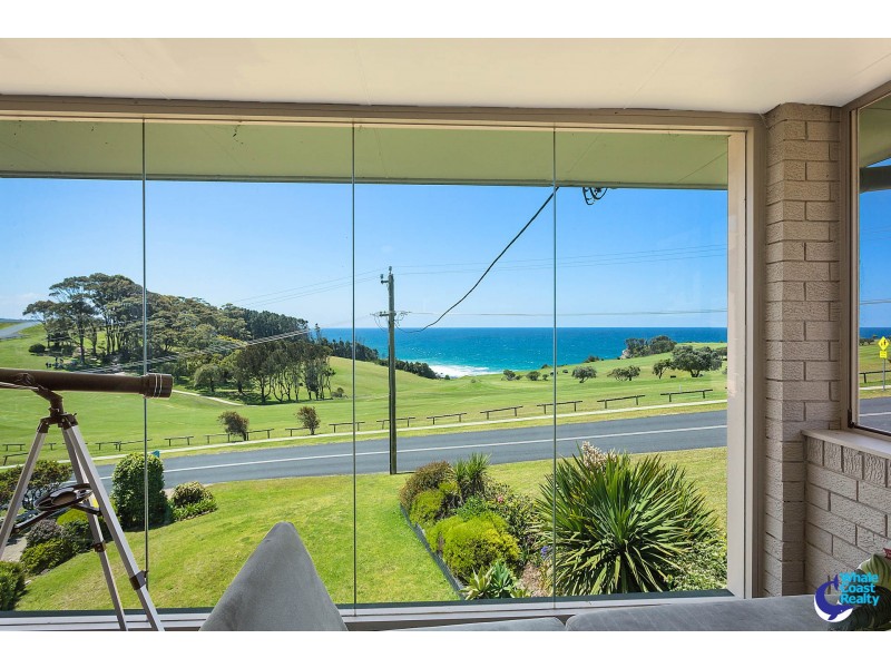 8 Bluewater Drive, Narooma NSW 2546