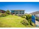 8 Bluewater Drive, Narooma NSW 2546