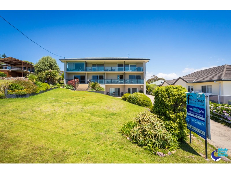 8 Bluewater Drive, Narooma NSW 2546