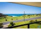 8 Bluewater Drive, Narooma NSW 2546