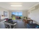 8 Bluewater Drive, Narooma NSW 2546