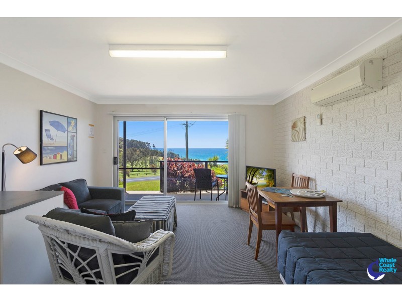 8 Bluewater Drive, Narooma NSW 2546