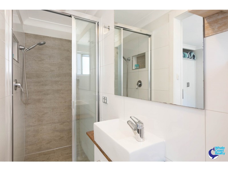 8 Bluewater Drive, Narooma NSW 2546