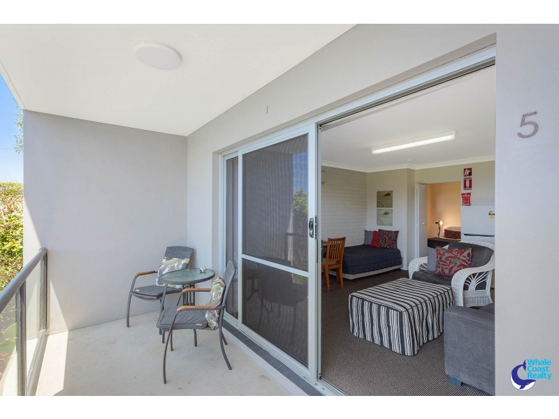 8 Bluewater Drive, Narooma NSW 2546